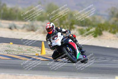 media/Mar-10-2024-SoCal Trackdays (Sun) [[6228d7c590]]/7-Turn 5 (1130am)/